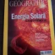 Energia Solară - National Geographic,Septembrie 2009