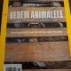 Vedem animalele - National Geographic,Iunie 2019