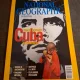 Cum se desparte Cuba de comunism - National Geographic Romania,Noiembrie 2012