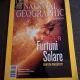Super furtuni solare - National Geographic Romania,Iunie 2012