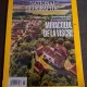 Miracolul de la Viscri - National Geographic Romania,Octombrie 2018