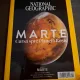 Marte cursa spre planeta rosie - National Geographic,Noiembrie 2016