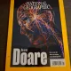 De ce ne doare - National Geographic,Ianuarie 2020
