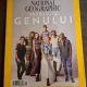 Revoluția genului - National Geographic,Ianuarie  2017