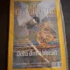 Delta dintre blocuri - National Geographic Romania,Mai 2012