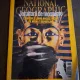 Jefuitorii de morminte - National Geographic,Iunie 2016