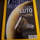 In sfarsit Pluto - National Geographic Romania,Iulie 2015