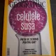 Celulele sușă - National Geographic,Iulie 2005