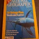 Se Strânge Plasa - National Geographic,Aprilie 2007