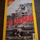 Numaratoare inversa Cutremur! - National Geographic Romania,August 2005