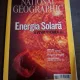Energia Solară - National Geographic Septembrie 2009
