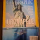 Urca apele - National Geographic Romania Septembrie 2013