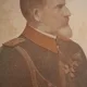 Revista Realitatea Ilustrata Anul V Nr.208,22 Ianuarie 1931 - Pe coperta Voevodul Mihai alegandu-si o pereche de sky,pentru o plimbare prin munti