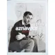 AZNAVOUR - IMAGES DE ME VIE