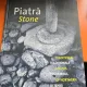 Piatra. Case traditionale din nordul Olteniei - Luiza Zamora, Serban Bonciocat
