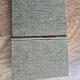 Revolutia Vol. I si II - Dinu Nicodin (Din biblioteca Dragos Morarescu)