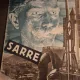 Revista Realitate Ilustrată  - Anul IX Nr.418 3 Ianuarie 1935