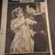 Revista Realitate Ilustrată  - Anul IX Nr.418 3 Ianuarie 1935