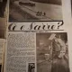 Revista Realitate Ilustrată  - Anul IX Nr.418 3 Ianuarie 1935