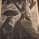 Die Grossen Zyklen der Malerei (Marile cicluri ale picturii) - Die Fresken Von San Francesco In Arezzo (frescele bisericii San Francesco din Arezzo)