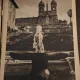 Die Grossen Zyklen der Malerei (Marile cicluri ale picturii) - Die Fresken Von San Francesco In Arezzo (frescele bisericii San Francesco din Arezzo)