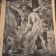 Die Grossen Zyklen der Malerei (Marile cicluri ale picturii) - Die Fresken Von San Francesco In Arezzo (frescele bisericii San Francesco din Arezzo)