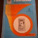 Revista Filatelia Nr.2 Anul XXX Februarie 1981 - Asociația Filateliștilor din Republica Socialistă România