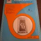 Revista Filatelia Nr.8 Anul XXVIII August 1979 - Asociația Filateliștilor din Republica Socialistă România