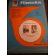 Revista Filatelia Nr.9 Anul XXVII Septembrie 1979 - Asociația Filateliștilor din Republica Socialistă România