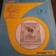 Revista Filatelia Nr.11 Anul XXVIII Noiembrie 1979 - Asociația Filateliștilor din Republica Socialistă România
