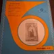 Revista Filatelia Nr.12 Anul XXVIII Decembrie 1979 - Organ al Asociației Filateliștilor din Republica Socialistă România