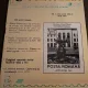 Revista Filatelia Nr.7 Anul XXXIX Iulie 1990 - Federatia Filatelica Romana