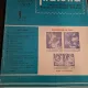 Revista Filatelia - Nr.9 Septembrie 1970 Anul XIX