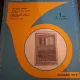 Revista Filatelia Nr.1 Ianuarie 1979 Anul XXVIII - Asociația Filateliștilor din Republica Socialistă Română
