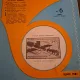 Revista Filatelia Nr.6 Iunie 1981 Anul XXX - Asociația Filateliștilor din Republica Socialistă România