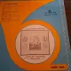Revista Filatelia Nr.6 Iunie 1980 Anul XXIX - Asociația Filateliștilor din Republica Socialistă România