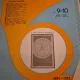 Revista Filatelia Nr.9-10 Septembrie-Octombrie Anul XXIX - Asociația Filateliștilor din Republica Socialistă România