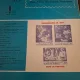 Revista Filatelia - Nr.9 Septembrie 1970 Anul XIX
