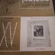 Revista Filatelia  - Nr.7 Iulie 1973 Anul XXII