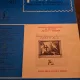 Revista Filatelia - Nr.5 Mai 1973 Anul XXII
