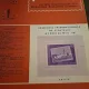 Revista Filatelia - Nr.9 Septembrie 1974 Anul XXIII