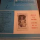 Revista Filatelia Nr.7 Iulie 1968 Anul XVII - Revista filatelistilor din Republica Socialistă România