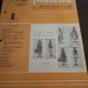 Revista Filatelia - Nr.10 Octombrie 1968 Anul XVII