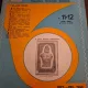 Revista Filatelia Nr.11-12 Noiembrie-Decembrie 1980 Anul XXIX - Asociația Filateliștilor din Republica Socialistă România