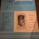 Revista Filatelia - Nr.7 Iulie 1968 Anul XVII