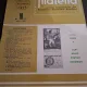 Revista Filatelia Nr.10 Octombrie 1973 Anul XXII - Revista filate listeilor din Republica Socialista România