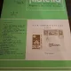 Revista Filatelica -  Nr.3 Martie 1968 Anul XVII
