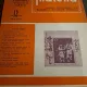 Revista Filatelica - Nr.12 Decembrie 1977 Anul XXVI 