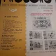 Revista Filatelica Nr.12 Decembrie 1985 Anul XXXIV - Asociația Filateliștilor din Republica Socialistă Română