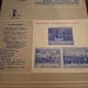 Revista Filatelica Nr.12 Decembrie 1968 Anul XVII - Revista filatelistilor din Republica Socialista Romania